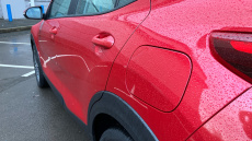 Kia Stonic 1.4 MPi 2 5dr Petrol Estate